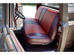 1956 Ford F100 (CC-1740936) for sale in Eustis, Florida