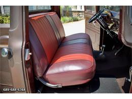 1956 Ford F100 (CC-1740936) for sale in Eustis, Florida