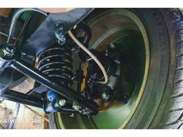 1956 Ford F100 (CC-1740936) for sale in Eustis, Florida