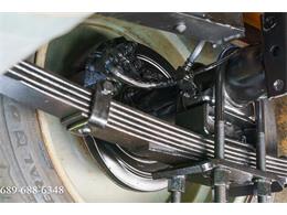 1956 Ford F100 (CC-1740936) for sale in Eustis, Florida