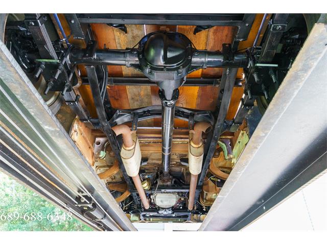 1956 Ford F100 (CC-1740936) for sale in Eustis, Florida