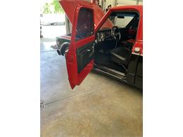 1972 Chevrolet C10 (CC-1749366) for sale in Lisbon, Iowa