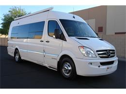 2012 Mercedes-Benz Sprinter (CC-1749381) for sale in Phoenix, Arizona