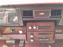 1990 Chevrolet Caprice (CC-1749387) for sale in Sioux Falls, South Dakota