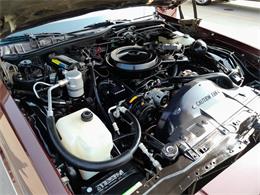 1990 Chevrolet Caprice (CC-1749387) for sale in Sioux Falls, South Dakota