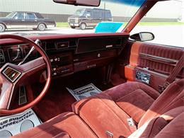 1990 Chevrolet Caprice (CC-1749387) for sale in Sioux Falls, South Dakota