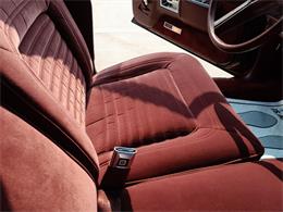 1990 Chevrolet Caprice (CC-1749387) for sale in Sioux Falls, South Dakota