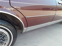 1990 Chevrolet Caprice (CC-1749387) for sale in Sioux Falls, South Dakota