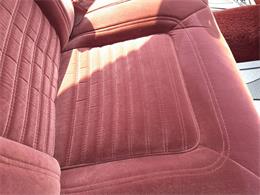 1990 Chevrolet Caprice (CC-1749387) for sale in Sioux Falls, South Dakota