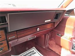 1990 Chevrolet Caprice (CC-1749387) for sale in Sioux Falls, South Dakota