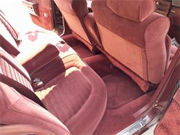 1990 Chevrolet Caprice (CC-1749387) for sale in Sioux Falls, South Dakota