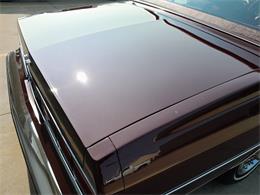 1990 Chevrolet Caprice (CC-1749387) for sale in Sioux Falls, South Dakota