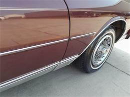 1990 Chevrolet Caprice (CC-1749387) for sale in Sioux Falls, South Dakota