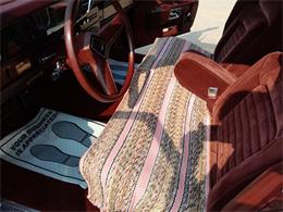 1990 Chevrolet Caprice (CC-1749387) for sale in Sioux Falls, South Dakota