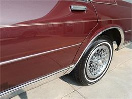 1990 Chevrolet Caprice (CC-1749387) for sale in Sioux Falls, South Dakota