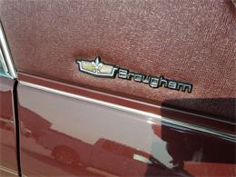 1990 Chevrolet Caprice (CC-1749387) for sale in Sioux Falls, South Dakota