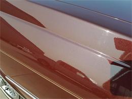 1990 Chevrolet Caprice (CC-1749387) for sale in Sioux Falls, South Dakota