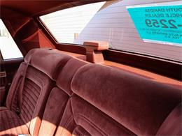 1990 Chevrolet Caprice (CC-1749387) for sale in Sioux Falls, South Dakota