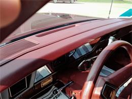 1990 Chevrolet Caprice (CC-1749387) for sale in Sioux Falls, South Dakota