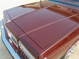 1990 Chevrolet Caprice (CC-1749387) for sale in Sioux Falls, South Dakota