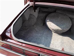 1990 Chevrolet Caprice (CC-1749387) for sale in Sioux Falls, South Dakota