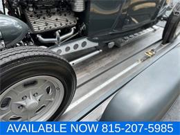 1951 Ford F3 (CC-1749409) for sale in Joliet, Illinois