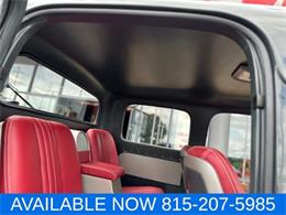 1951 Ford F3 (CC-1749409) for sale in Joliet, Illinois