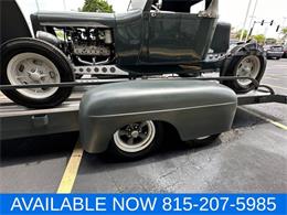 1951 Ford F3 (CC-1749409) for sale in Joliet, Illinois