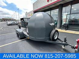 1951 Ford F3 (CC-1749409) for sale in Joliet, Illinois
