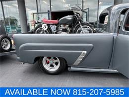 1951 Ford F3 (CC-1749409) for sale in Joliet, Illinois