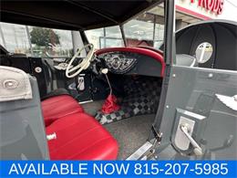 1951 Ford F3 (CC-1749409) for sale in Joliet, Illinois