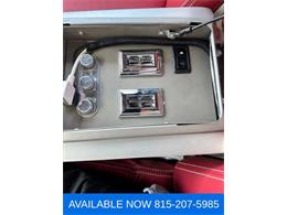 1951 Ford F3 (CC-1749409) for sale in Joliet, Illinois