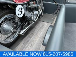 1951 Ford F3 (CC-1749409) for sale in Joliet, Illinois