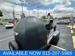 1951 Ford F3 (CC-1749409) for sale in Joliet, Illinois