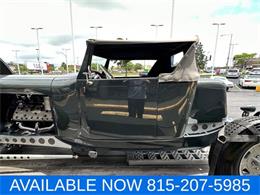 1951 Ford F3 (CC-1749409) for sale in Joliet, Illinois