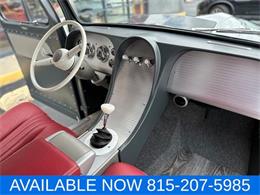 1951 Ford F3 (CC-1749409) for sale in Joliet, Illinois