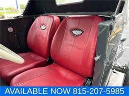 1951 Ford F3 (CC-1749409) for sale in Joliet, Illinois