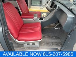 1951 Ford F3 (CC-1749409) for sale in Joliet, Illinois