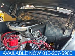 1951 Ford F3 (CC-1749409) for sale in Joliet, Illinois