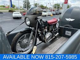 1951 Ford F3 (CC-1749409) for sale in Joliet, Illinois
