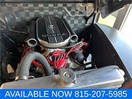 1951 Ford F3 (CC-1749409) for sale in Joliet, Illinois