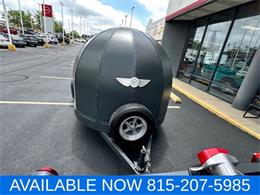 1951 Ford F3 (CC-1749409) for sale in Joliet, Illinois