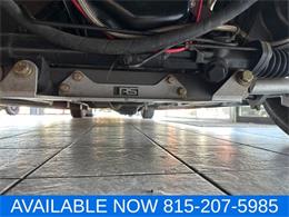 1951 Ford F3 (CC-1749409) for sale in Joliet, Illinois