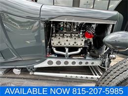 1951 Ford F3 (CC-1749409) for sale in Joliet, Illinois