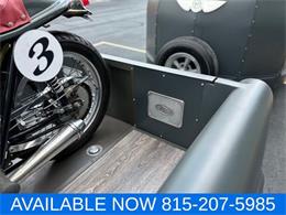 1951 Ford F3 (CC-1749409) for sale in Joliet, Illinois