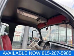 1951 Ford F3 (CC-1749409) for sale in Joliet, Illinois