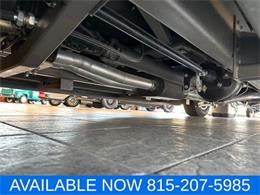 1951 Ford F3 (CC-1749409) for sale in Joliet, Illinois