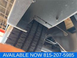 1951 Ford F3 (CC-1749409) for sale in Joliet, Illinois