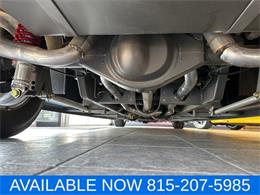 1951 Ford F3 (CC-1749409) for sale in Joliet, Illinois