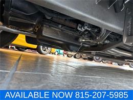 1951 Ford F3 (CC-1749409) for sale in Joliet, Illinois